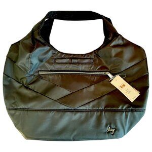 Lug Gondola SE Tote Bag - BNWT